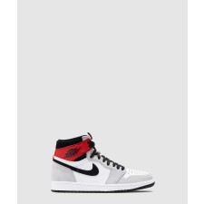 [NIKE-나이키]에어 조던 1 555088