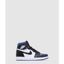 [NIKE-나이키]에어 조던 1 555088