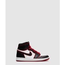 [NIKE-나이키]에어 조던 1 555088