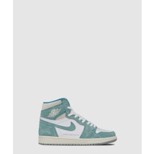[NIKE-나이키]에어 조던 1 555088