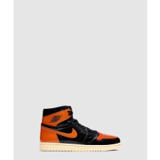 [NIKE-나이키]에어 조던 1 555088