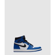 [NIKE-나이키]에어 조던 1 555088