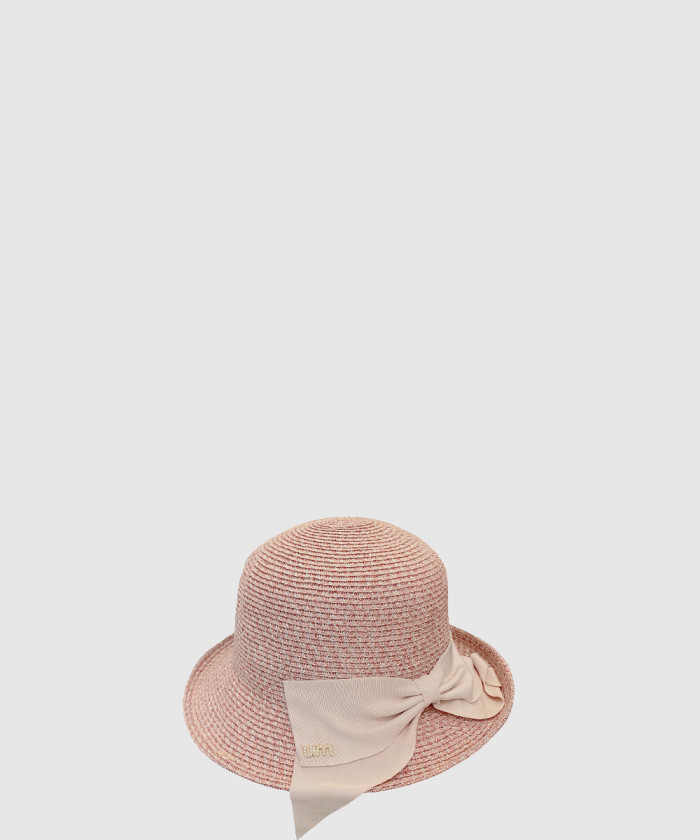 [MIUMIU-미우미우]선캡 5HC485