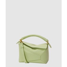 [LOEWE-로에베]스몰 퍼즐백