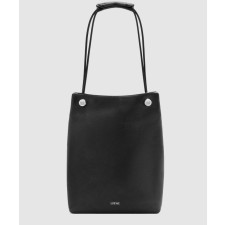 [LOEWE-로에베]페블 호보