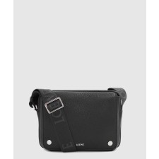 [LOEWE-로에베]XS 페블 메신저백