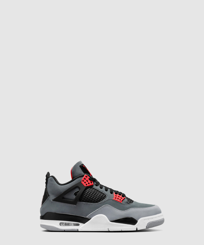 [NIKE-나이키]조던 4 레트로 DH6927