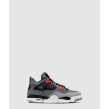 [NIKE-나이키]조던 4 레트로 DH6927