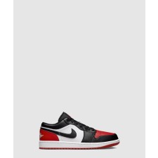 [NIKE-나이키]에어 조던 1 로우 553558