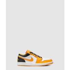 [NIKE-나이키]에어 조던 1 로우 553558