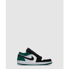 [NIKE-나이키]에어 조던 1 로우 553558