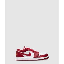[NIKE-나이키]에어 조던 1 로우 553558