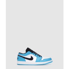 [NIKE-나이키]에어 조던 1 로우 553558