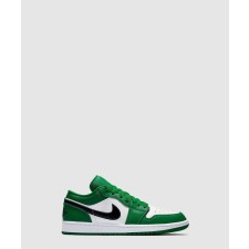 [NIKE-나이키]에어 조던 1 로우 553558