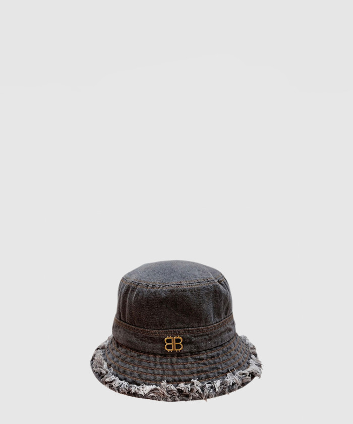 [BALENCIAGA-발렌시아가]벙거지 635841