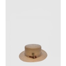 [BALENCIAGA-발렌시아가]선캡 844546
