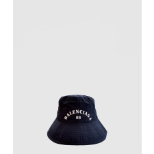 [BALENCIAGA-발렌시아가]벙거지 458736