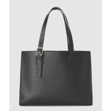 [LOEWE-로에베]버클 호리즌탈 토트백