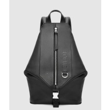 [LOEWE-로에베]스몰 컨버터블 백팩