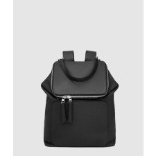 [LOEWE-로에베]고야 소프트 알갱이 소가죽 백팩