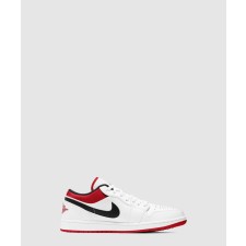 [NIKE-나이키]에어 조던 1 로우 553558