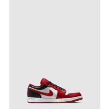 [NIKE-나이키]에어 조던 1 로우 553558