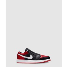 [NIKE-나이키]에어 조던 1 로우 553558