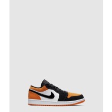 [NIKE-나이키]에어 조던 1 로우 553558