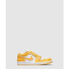 [NIKE-나이키]에어 조던 1 로우 553558