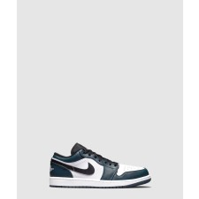 [NIKE-나이키]에어 조던 1 로우 553558