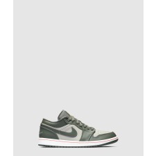 [NIKE-나이키]에어 조던 1 로우 553558