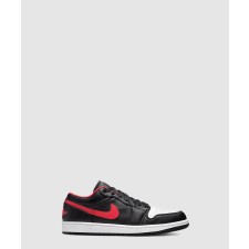 [NIKE-나이키]에어 조던 1 로우 553558