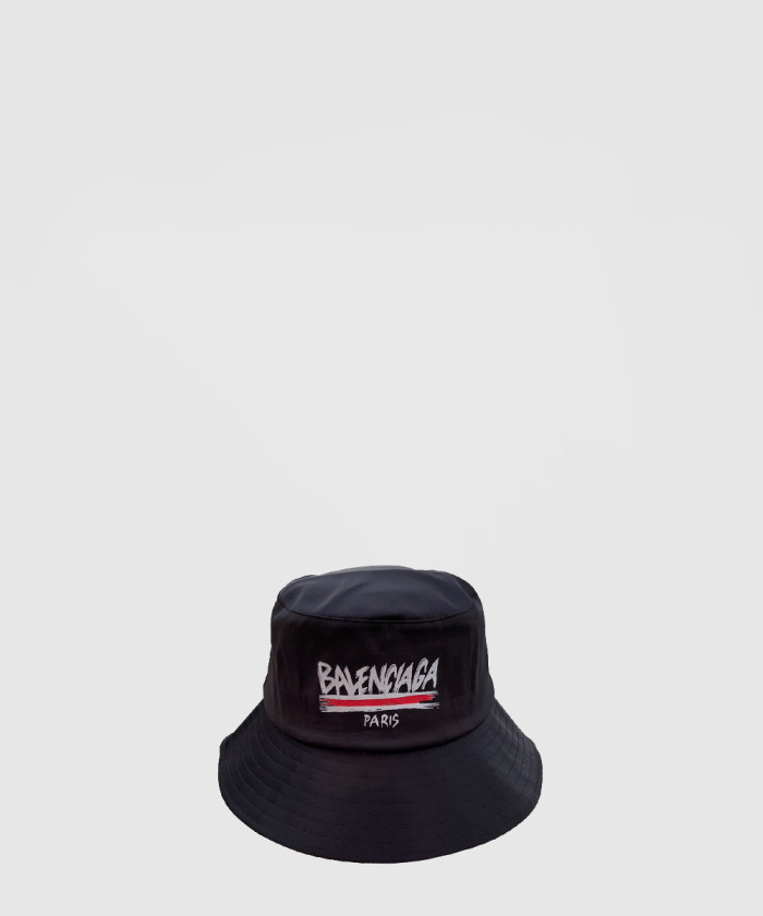 [BALENCIAGA-발렌시아가]벙거지 635743