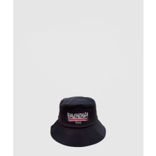 [BALENCIAGA-발렌시아가]벙거지 635743