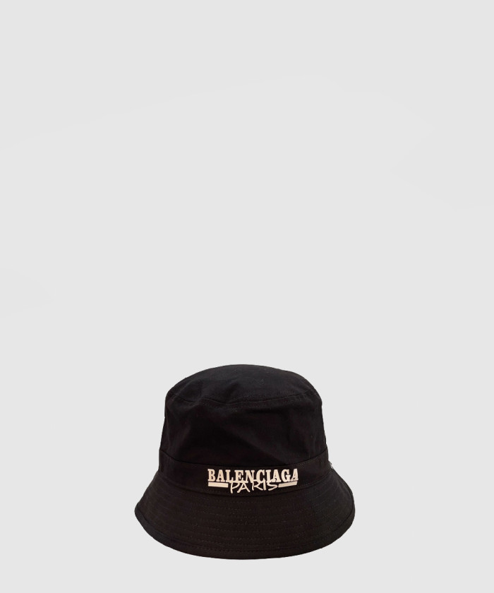 [BALENCIAGA-발렌시아가]벙거지 687459