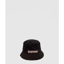 [BALENCIAGA-발렌시아가]벙거지 687459