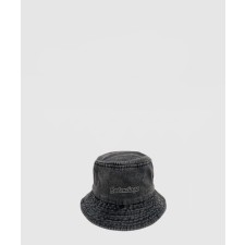 [BALENCIAGA-발렌시아가]벙거지 862547