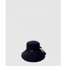 [BALENCIAGA-발렌시아가]선캡 635472