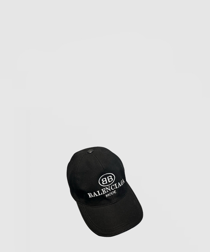 [BALENCIAGA-발렌시아가]베이스볼 캡 442143