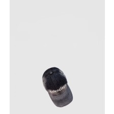 [BALENCIAGA-발렌시아가]베이스볼 캡 854631