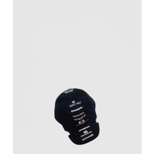 [BALENCIAGA-발렌시아가]베이스볼 캡 854841