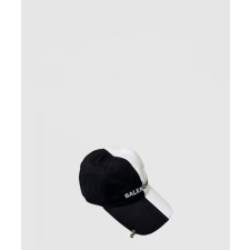 [BALENCIAGA-발렌시아가]베이스볼 캡 425874
