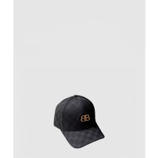[BALENCIAGA-발렌시아가]베이스볼 캡 631478