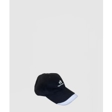 [BALENCIAGA-발렌시아가]베이스볼 캡 632846
