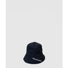 [BALENCIAGA-발렌시아가]벙거지 563478