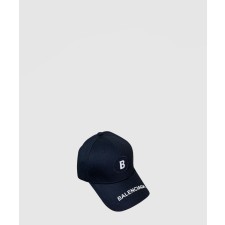 [BALENCIAGA-발렌시아가]베이스볼 캡 521475