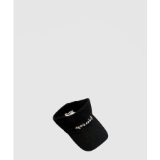 [BALENCIAGA-발렌시아가]니트 비니 584864