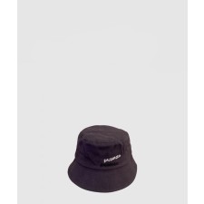[BALENCIAGA-발렌시아가]벙거지 523247