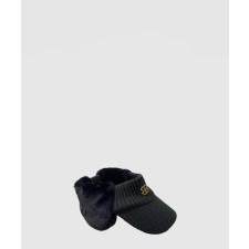 [BALENCIAGA-발렌시아가]귀달이 모자 577317