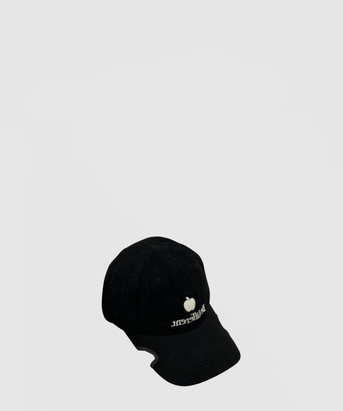 [BALENCIAGA-발렌시아가]베이스볼 캡 532931